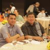 TELA Pilipinas Beyond Gold